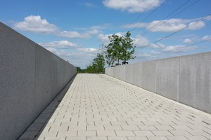 20140503_140629_Dortmunder Straße_Richtone(HDR)