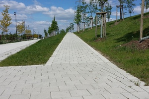 20140503_141035_Schachtstraße_Richtone(HDR)