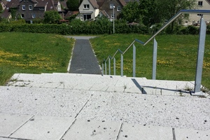 20140503_141122_Albert-Funk-Straße_Richtone(HDR)