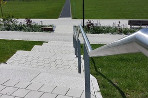 20140503_141420_Albert-Funk-Straße_Richtone(HDR)