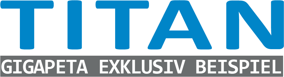 titan.exklusiv.gigapeta_logo